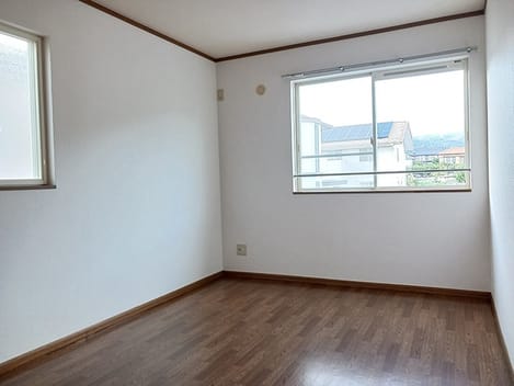 Naikan8 20260924000000