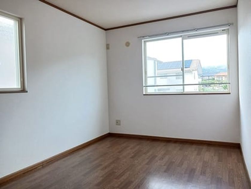 Naikan8 20260924000000 945x630