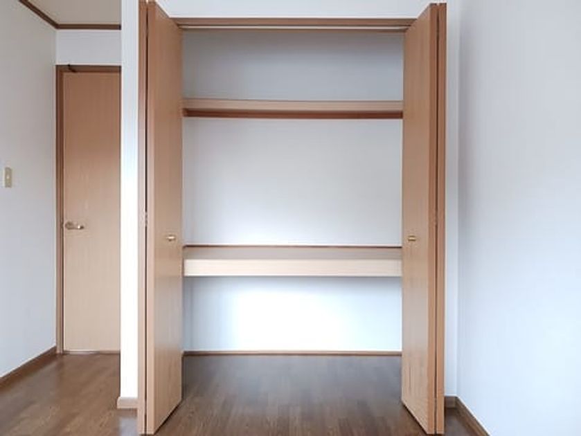 Naikan9 20260924000000 945x630