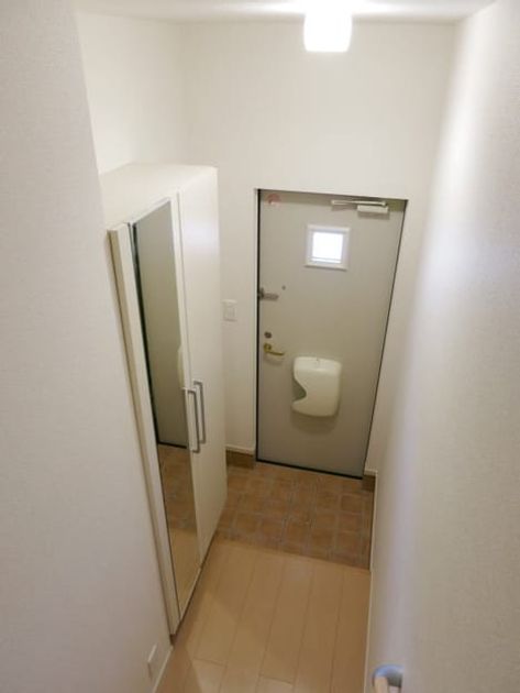 Naikan11 20150721000000 945x630
