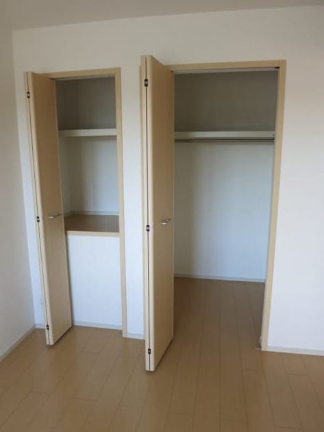Naikan5 20150721000000 945x630