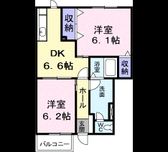 Madori 20171226000000 168x168