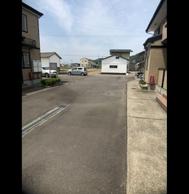 Naikan11 20200603000000 945x630