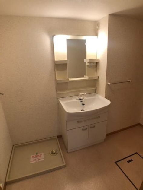 Naikan9 20200603000000 945x630