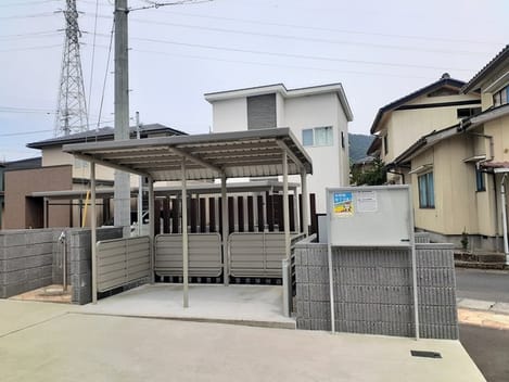 Naikan11 20240819000000
