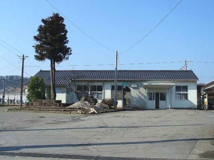 Naikan15 20230116000000 945x630