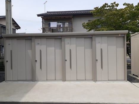 Naikan8 20241111000000