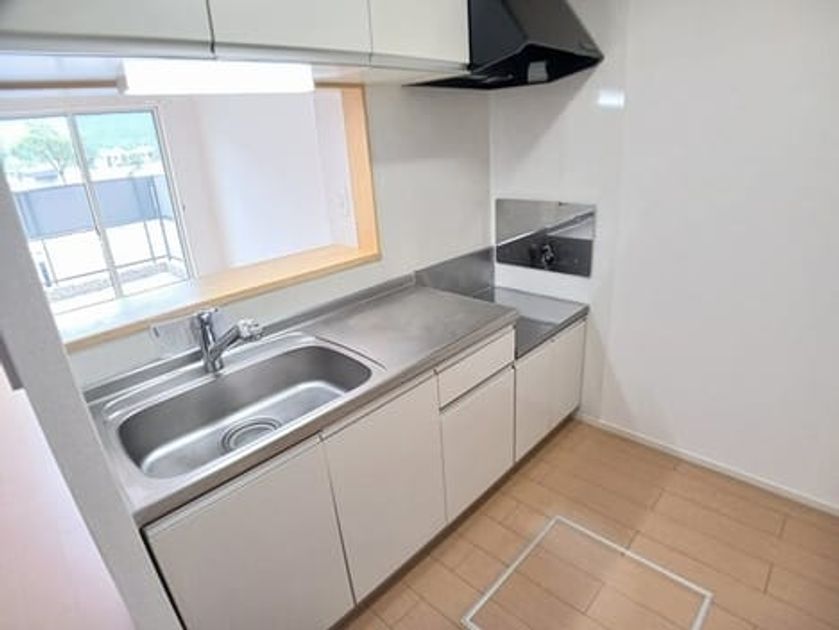Naikan2 20250526000000 945x630