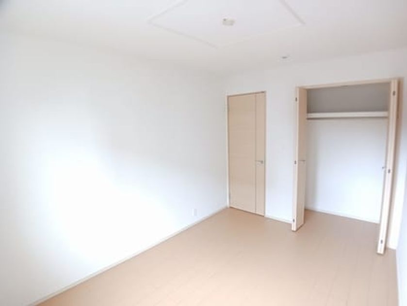 Naikan4 20250526000000 945x630