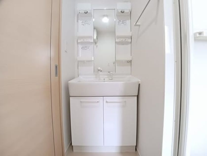 Naikan5 20250526000000 945x630