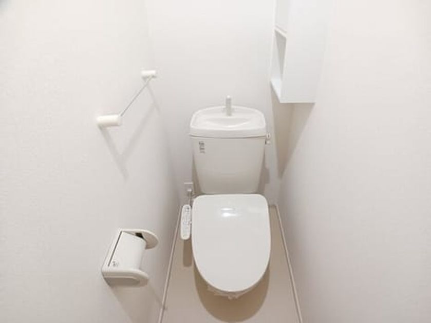 Naikan6 20250526000000 945x630