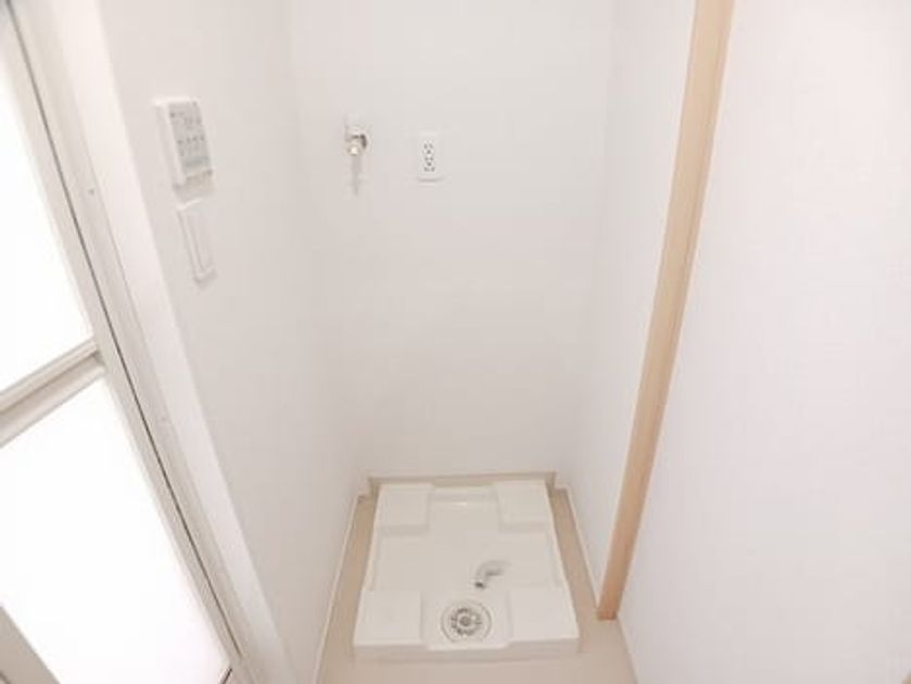 Naikan9 20250526000000 945x630