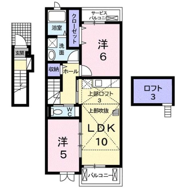 Madori 20260910000000 945x630