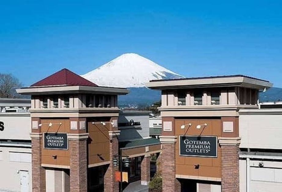 Naikan18 20220909000000 945x630