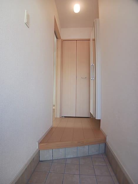 Naikan6 20260831000000
