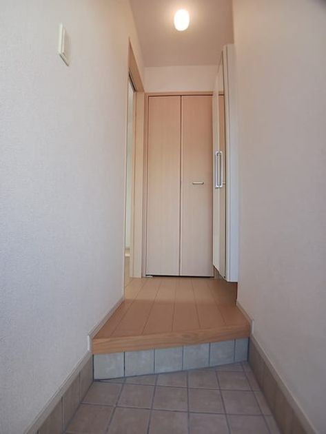 Naikan6 20260831000000 945x630