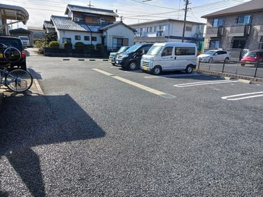 Naikan10 20250110000000 945x630