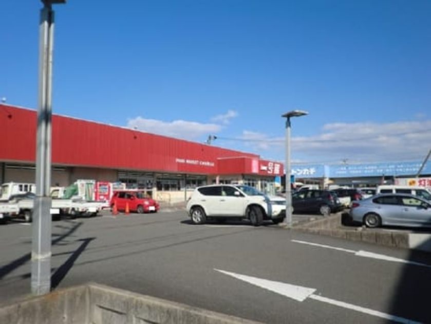 Naikan14 20200611000000 945x630