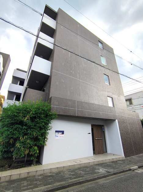 Naikan1 20260812132124 945x630