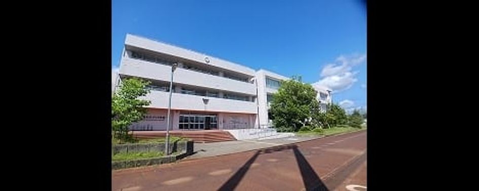 Naikan18 20260824000000 945x630