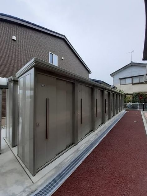 Naikan6 20241202000000 945x630