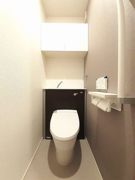 Naikan7 20230522000000 945x630