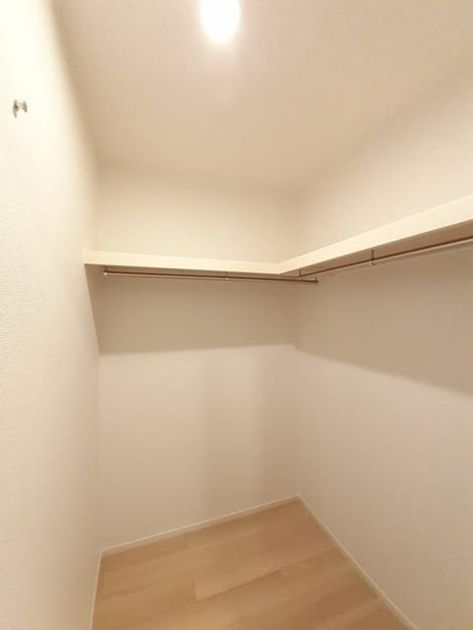 Naikan9 20230522000000 945x630