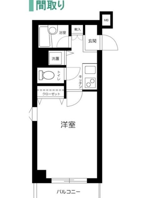 Madori 20260818150845 945x630