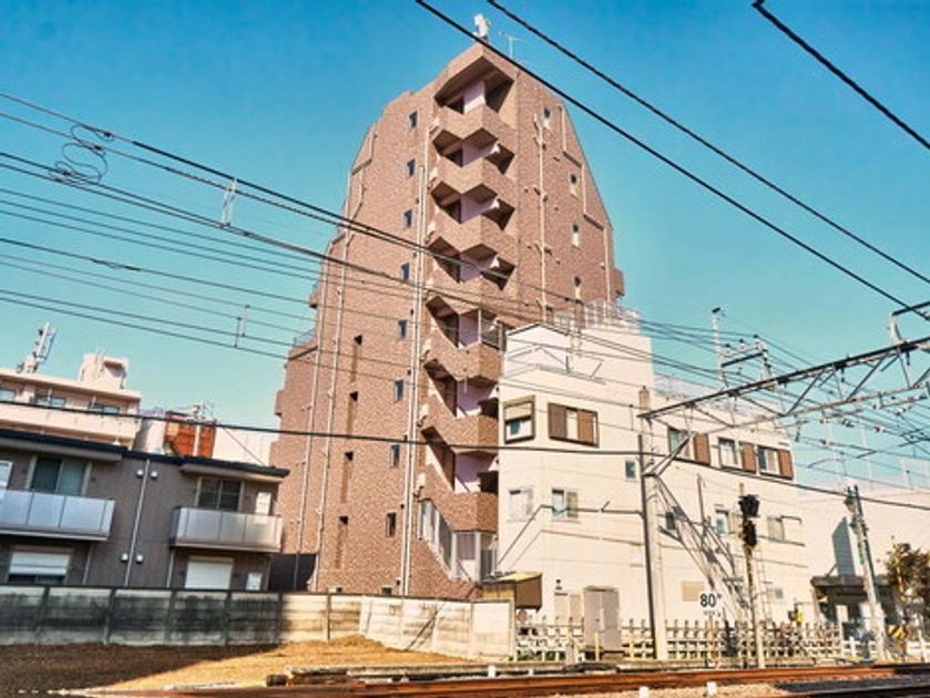 Naikan5 20260818150847 945x630