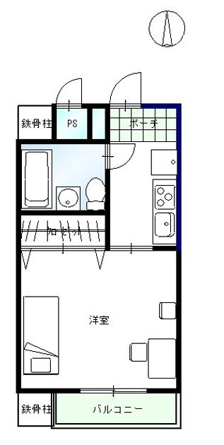 Madori 20261013152218 945x630