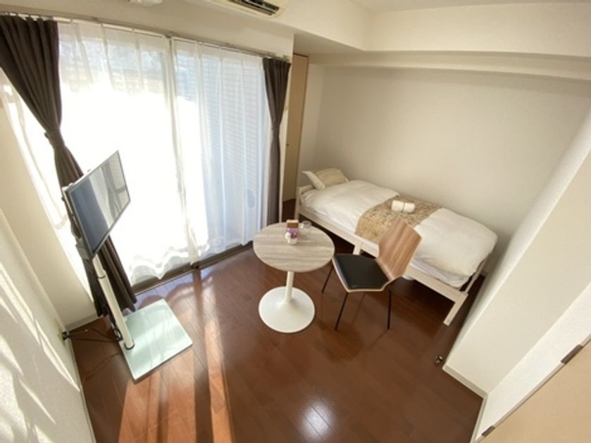Naikan1 20261020150640 945x630