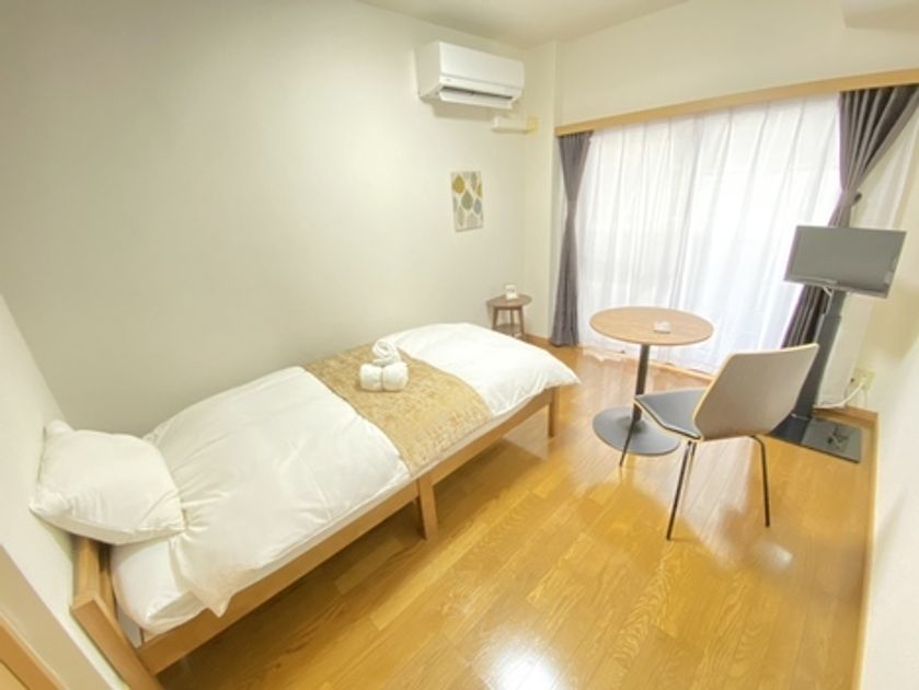 Naikan2 20260813174634 945x630