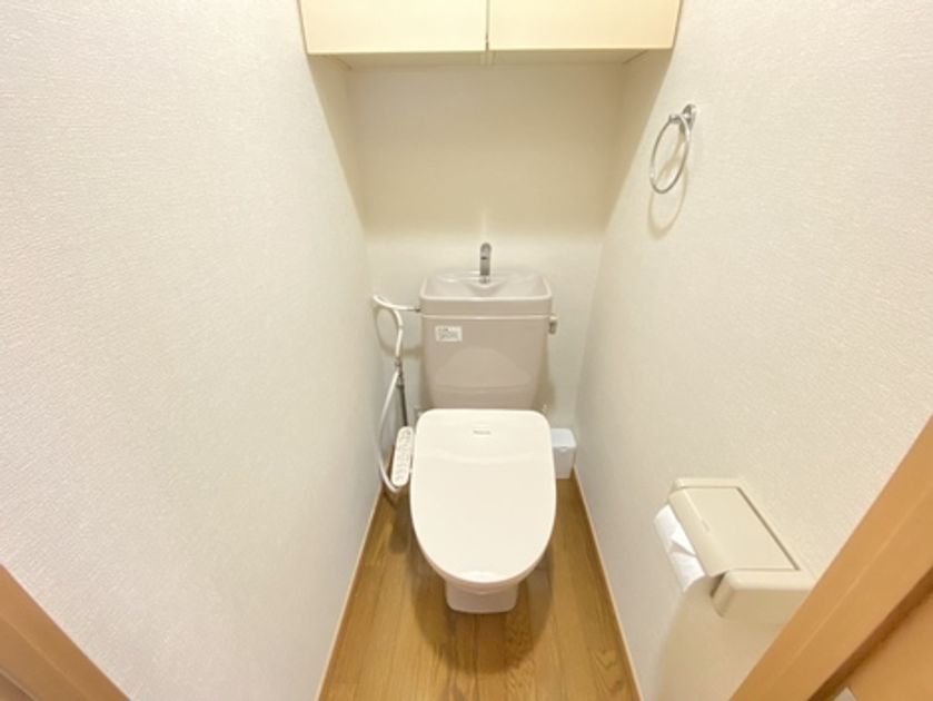 Naikan7 20260813174635 945x630