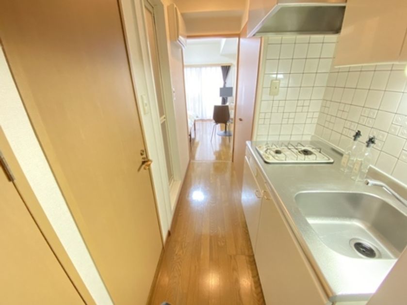 Naikan8 20260813174636 945x630