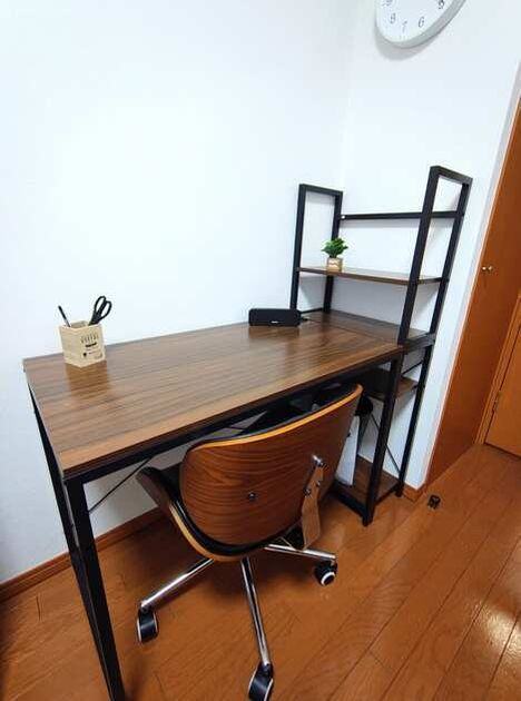 Naikan6 20260814152806 945x630