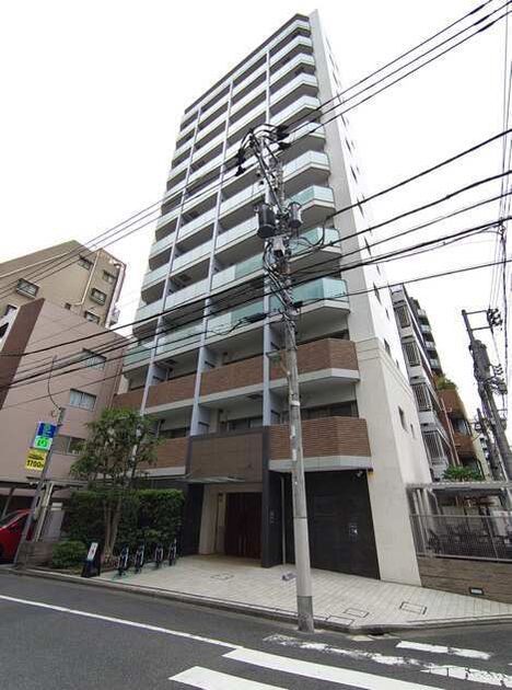 Naikan8 20260815142008 945x630