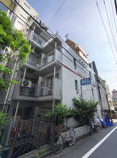 Naikan5 20260815142953 945x630
