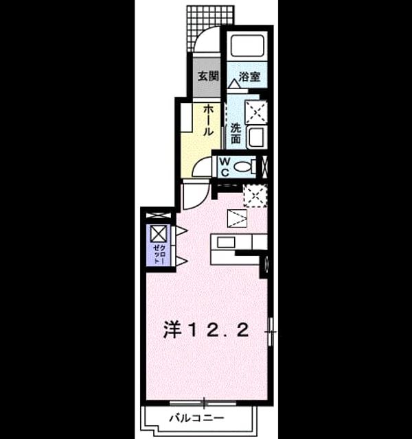 Madori 20250121000000 640x640