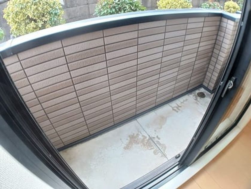Naikan12 20250121000000 945x630