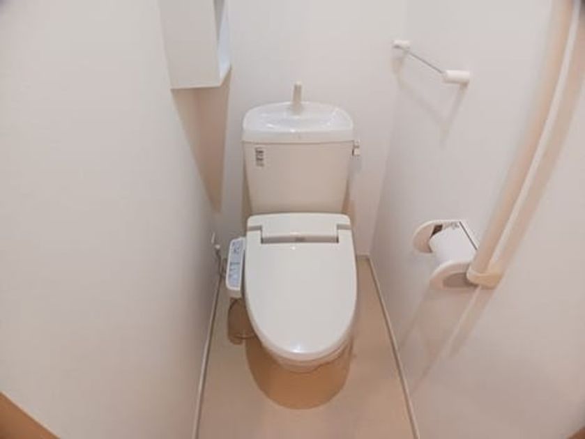 Naikan8 20250121000000 945x630