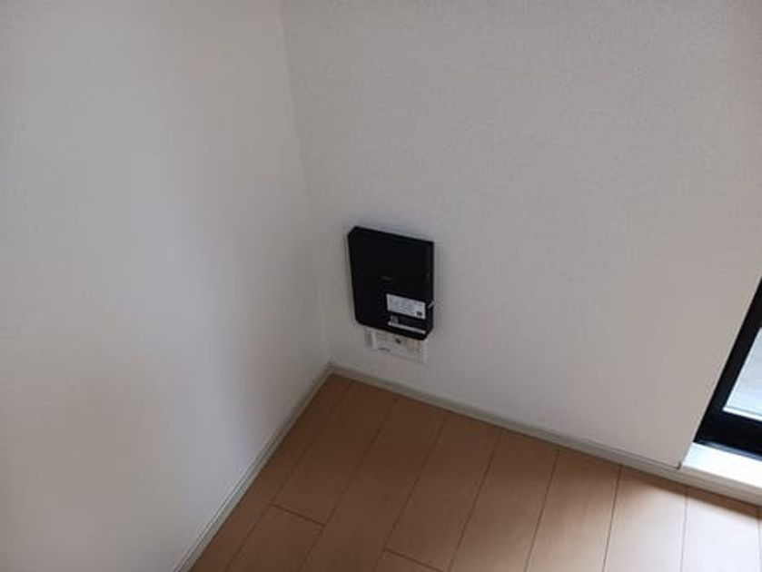 Naikan9 20250121000000 945x630