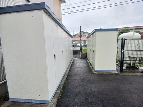 Naikan10 20260908000000