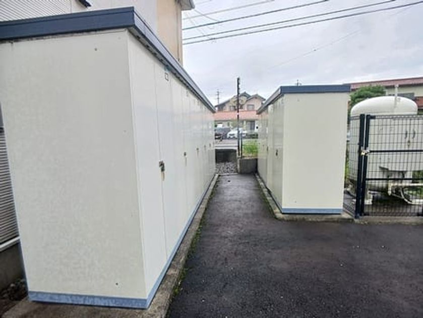 Naikan10 20260908000000 945x630