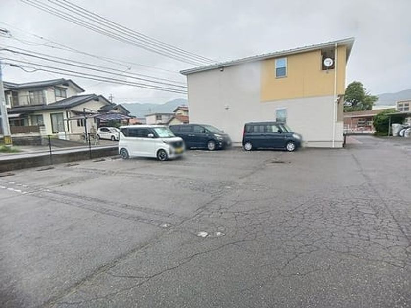 Naikan11 20260909000000 945x630