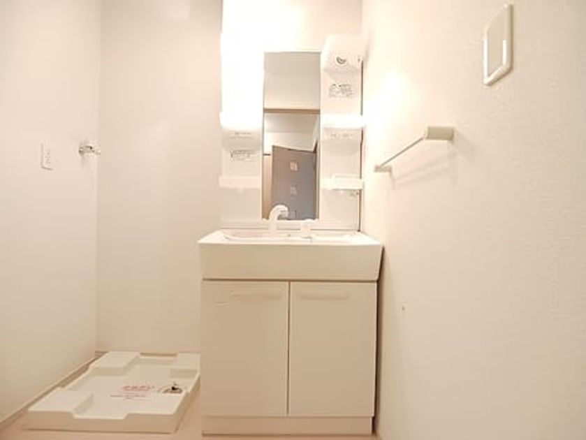 Naikan4 20260908000000 945x630
