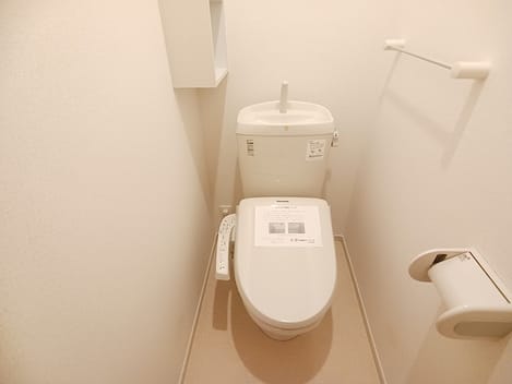 Naikan5 20260908000000