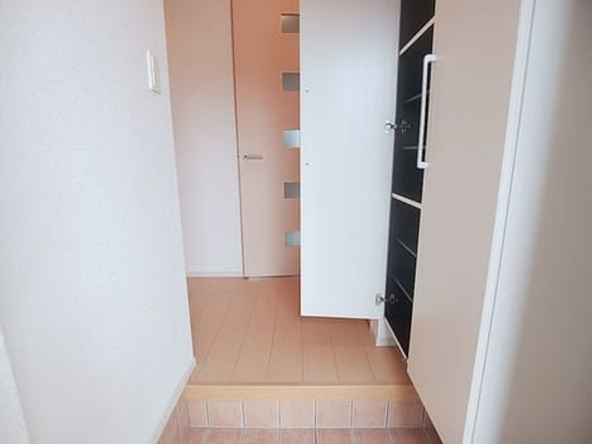 Naikan6 20260908000000 945x630