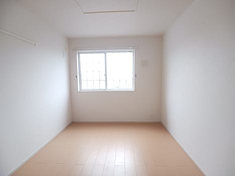 Naikan7 20260908000000