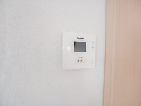 Naikan9 20260908000000