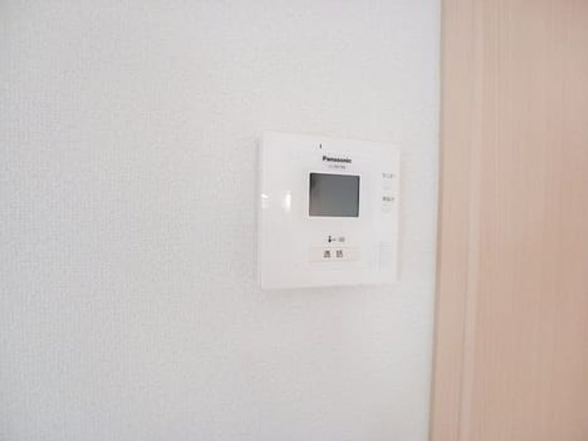 Naikan9 20260908000000 945x630